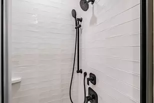 1 Cross St, Scarborough, ME 04074 - Photo 21