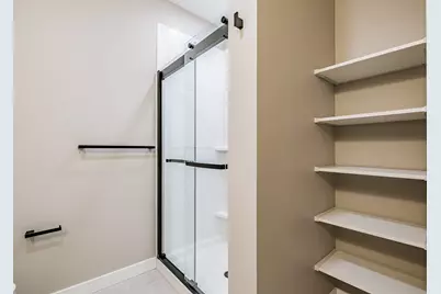 1 Cross Street #442, Scarborough, ME 04074 - Photo 27