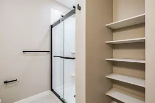 1 Cross St, Scarborough, ME 04074 - Photo 27