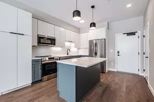 1 Cross St, Scarborough, ME 04074 - Photo 7