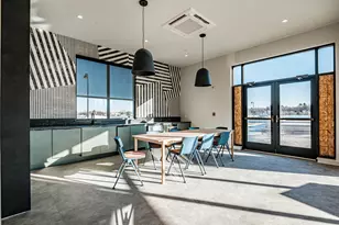 1 Cross St, Scarborough, ME 04074 - Photo 47