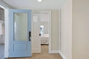 189 Western Ave, Kennebunk, ME 04043 - Photo 9