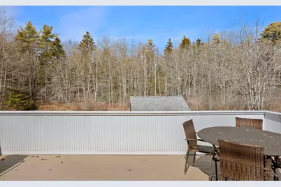 189 Western Avenue, Kennebunk, ME 04043 - Photo 31