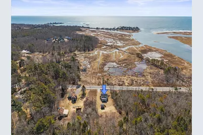 189 Western Avenue, Kennebunk, ME 04043 - Photo 3