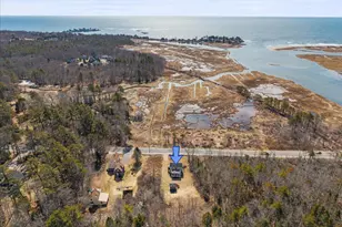 189 Western Ave, Kennebunk, ME 04043 - Photo 3