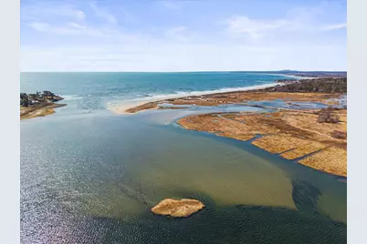 189 Western Avenue, Kennebunk, ME 04043 - Photo 39