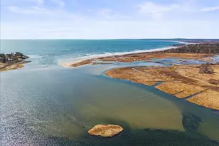 189 Western Ave, Kennebunk, ME 04043 - Photo 39