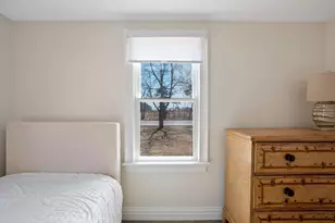 189 Western Ave, Kennebunk, ME 04043 - Photo 17