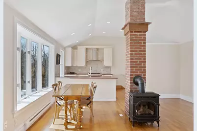 189 Western Avenue, Kennebunk, ME 04043 - Photo 27