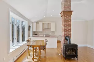 189 Western Ave, Kennebunk, ME 04043 - Photo 27