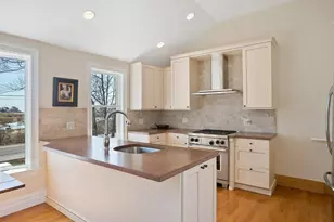 189 Western Ave, Kennebunk, ME 04043 - Photo 23