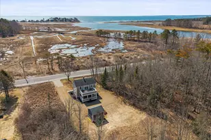 189 Western Ave, Kennebunk, ME 04043 - Photo 1