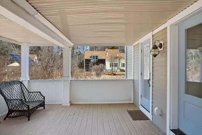 189 Western Avenue, Kennebunk, ME 04043 - Photo 7