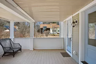 189 Western Ave, Kennebunk, ME 04043 - Photo 7