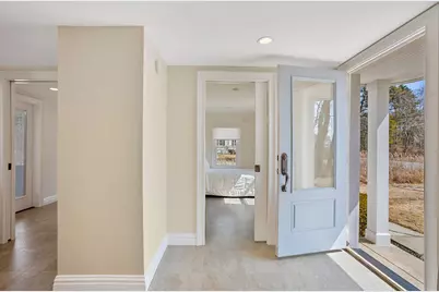 189 Western Avenue, Kennebunk, ME 04043 - Photo 15