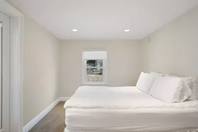 189 Western Avenue, Kennebunk, ME 04043 - Photo 11