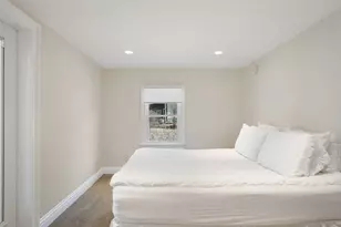 189 Western Ave, Kennebunk, ME 04043 - Photo 11