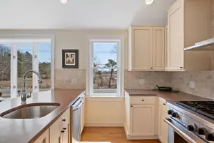 189 Western Ave, Kennebunk, ME 04043 - Photo 21