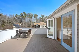 189 Western Ave, Kennebunk, ME 04043 - Photo 29