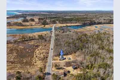 189 Western Avenue, Kennebunk, ME 04043 - Photo 37