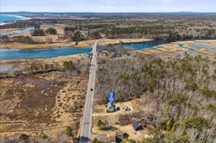 189 Western Ave, Kennebunk, ME 04043 - Photo 37