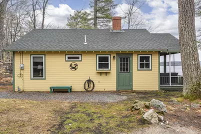 [Address not provided], Raymond, ME 04071 - Photo 33