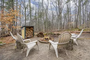 [Address not provided], Raymond, ME 04071 - Photo 31