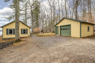 [Address not provided], Raymond, ME 04071 - Photo 5