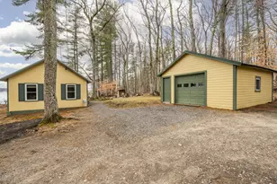 [Address not provided], Raymond, ME 04071 - Photo 5