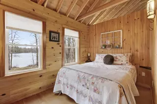 [Address not provided], Raymond, ME 04071 - Photo 21