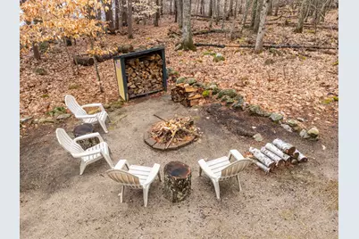 [Address not provided], Raymond, ME 04071 - Photo 43