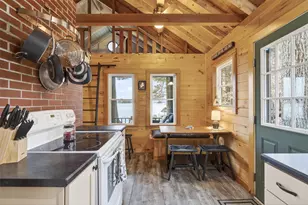 [Address not provided], Raymond, ME 04071 - Photo 9