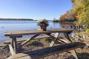 [Address not provided], Raymond, ME 04071 - Photo 45