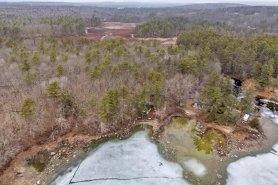 [Address not provided], Raymond, ME 04071 - Photo 61