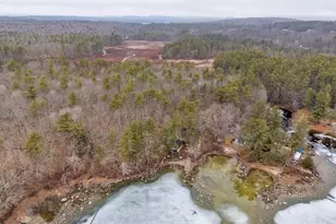 [Address not provided], Raymond, ME 04071 - Photo 61