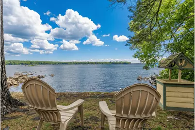 [Address not provided], Raymond, ME 04071 - Photo 3