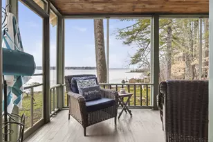 [Address not provided], Raymond, ME 04071 - Photo 17