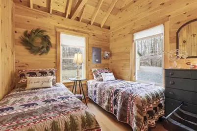 [Address not provided], Raymond, ME 04071 - Photo 25