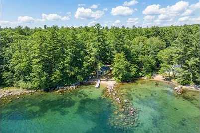 [Address not provided], Raymond, ME 04071 - Photo 53