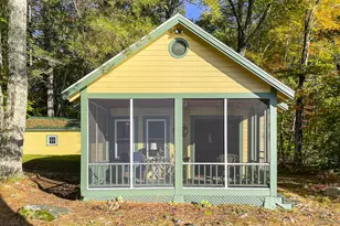 [Address not provided], Raymond, ME 04071 - Photo 55