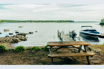 [Address not provided], Raymond, ME 04071 - Photo 47