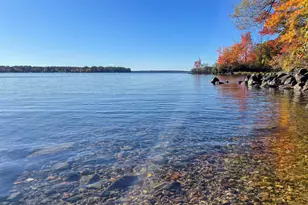 [Address not provided], Raymond, ME 04071 - Photo 59