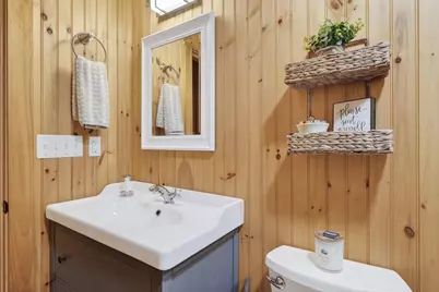 [Address not provided], Raymond, ME 04071 - Photo 29