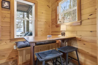 [Address not provided], Raymond, ME 04071 - Photo 11