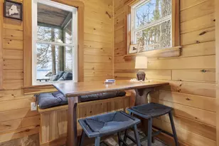 [Address not provided], Raymond, ME 04071 - Photo 11