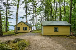 [Address not provided], Raymond, ME 04071 - Photo 41