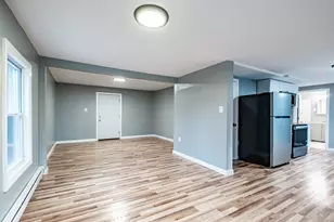 5 Tenney Hill Rd, Casco, ME 04015 - Photo 5