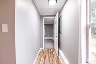 5 Tenney Hill Road, Casco, ME 04015 - Photo 15