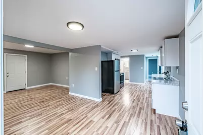 5 Tenney Hill Road, Casco, ME 04015 - Photo 1