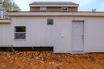 5 Tenney Hill Road, Casco, ME 04015 - Photo 47